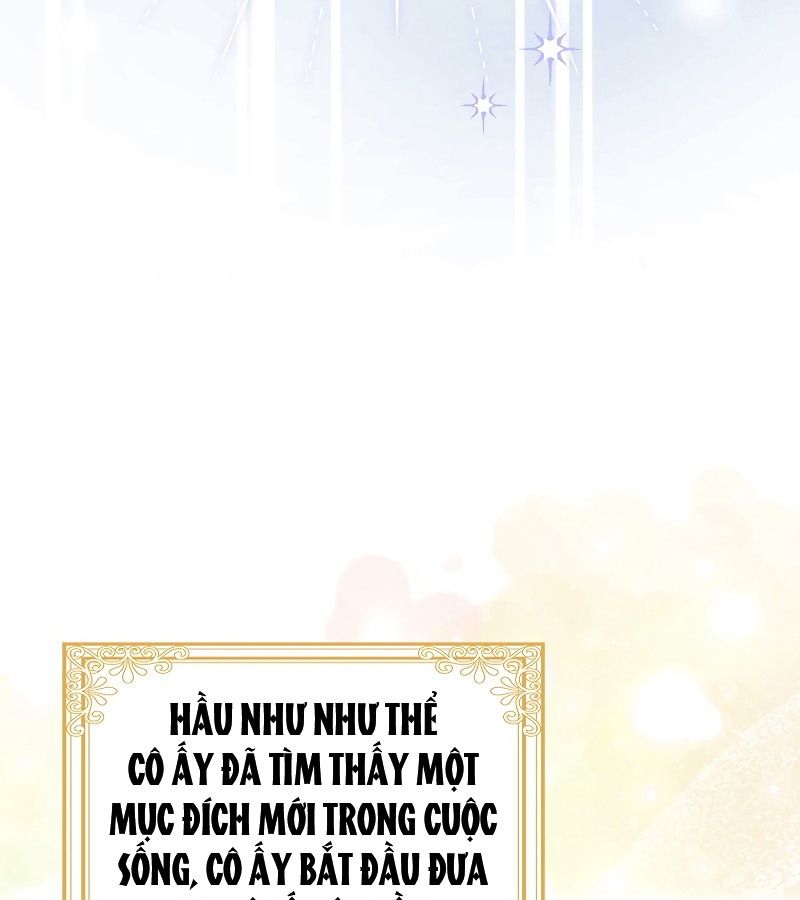 Những Nam Chính Bị Mắc Kẹt Trong Nhà Của Tôi Chapter 15 - Trang 2