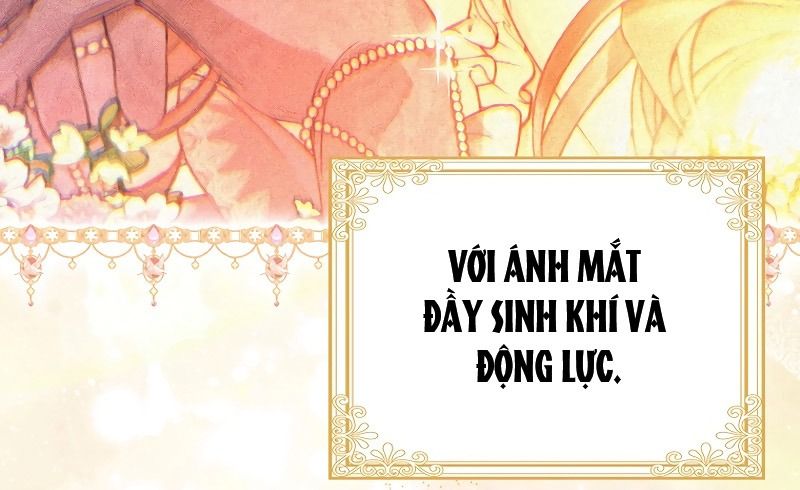 Những Nam Chính Bị Mắc Kẹt Trong Nhà Của Tôi Chapter 15 - Trang 2