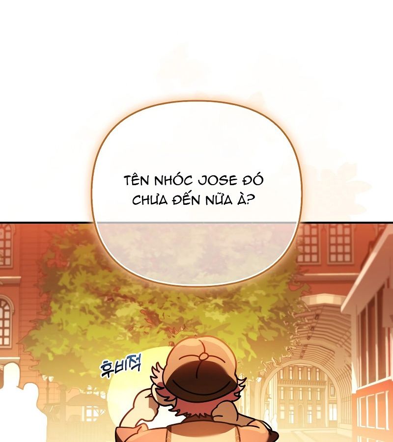 Những Nam Chính Bị Mắc Kẹt Trong Nhà Của Tôi Chapter 15 - Trang 2