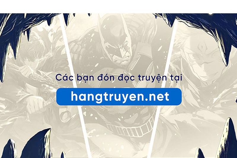 Những Nam Chính Bị Mắc Kẹt Trong Nhà Của Tôi Chapter 15 - Trang 2