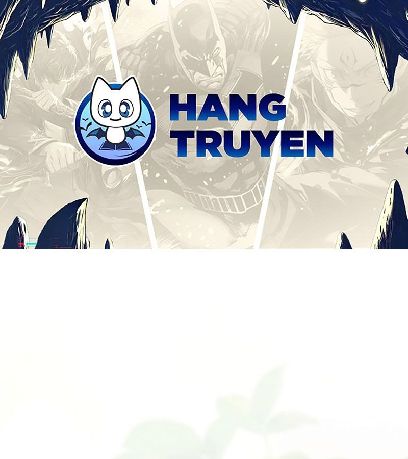 Những Nam Chính Bị Mắc Kẹt Trong Nhà Của Tôi Chapter 15 - Trang 2