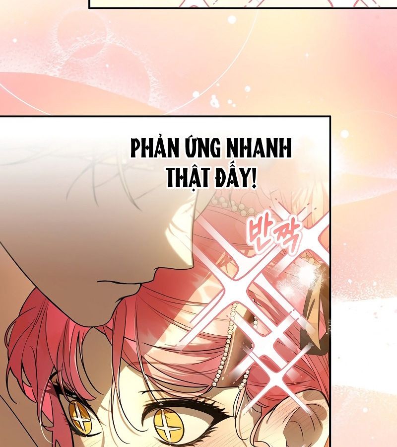 Những Nam Chính Bị Mắc Kẹt Trong Nhà Của Tôi Chapter 15 - Trang 2