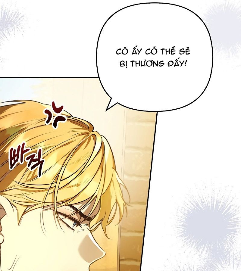 Những Nam Chính Bị Mắc Kẹt Trong Nhà Của Tôi Chapter 15 - Trang 2