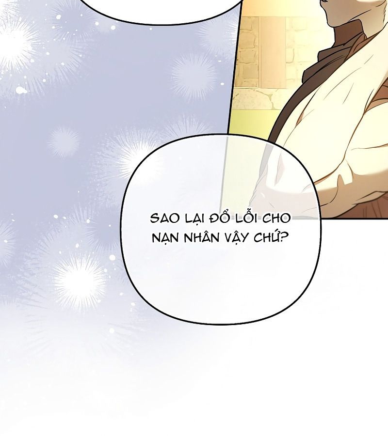 Những Nam Chính Bị Mắc Kẹt Trong Nhà Của Tôi Chapter 15 - Trang 2