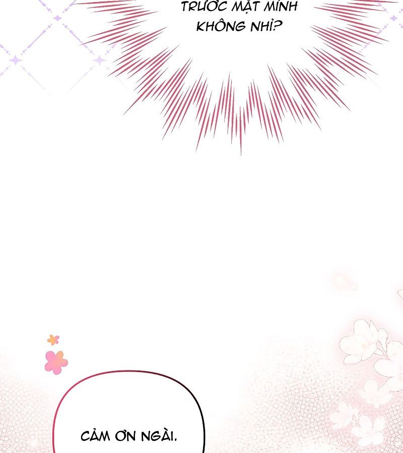Những Nam Chính Bị Mắc Kẹt Trong Nhà Của Tôi Chapter 15 - Trang 2