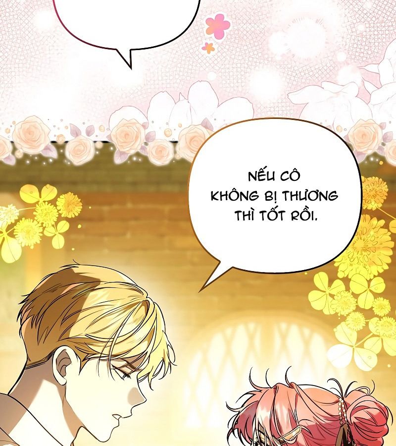 Những Nam Chính Bị Mắc Kẹt Trong Nhà Của Tôi Chapter 15 - Trang 2