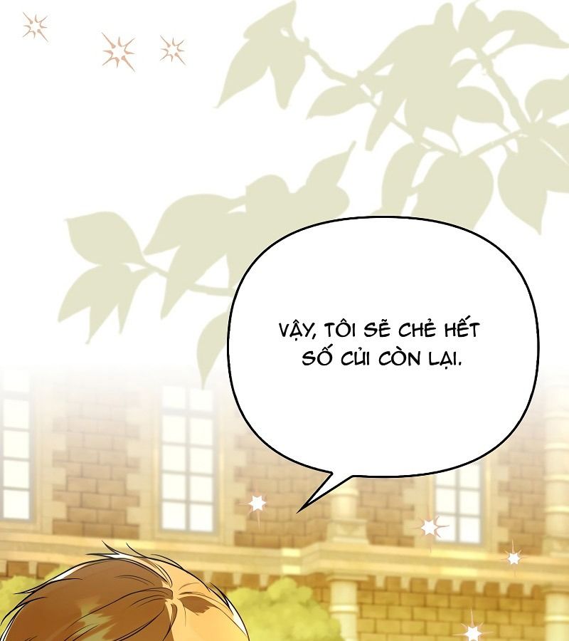 Những Nam Chính Bị Mắc Kẹt Trong Nhà Của Tôi Chapter 15 - Trang 2