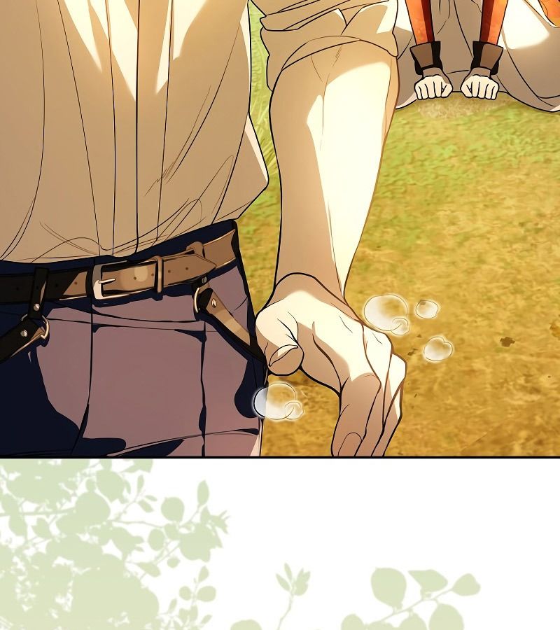 Những Nam Chính Bị Mắc Kẹt Trong Nhà Của Tôi Chapter 15 - Trang 2