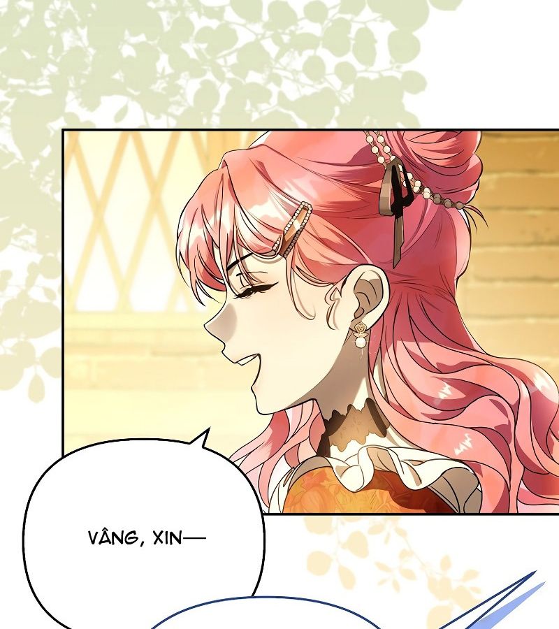 Những Nam Chính Bị Mắc Kẹt Trong Nhà Của Tôi Chapter 15 - Trang 2