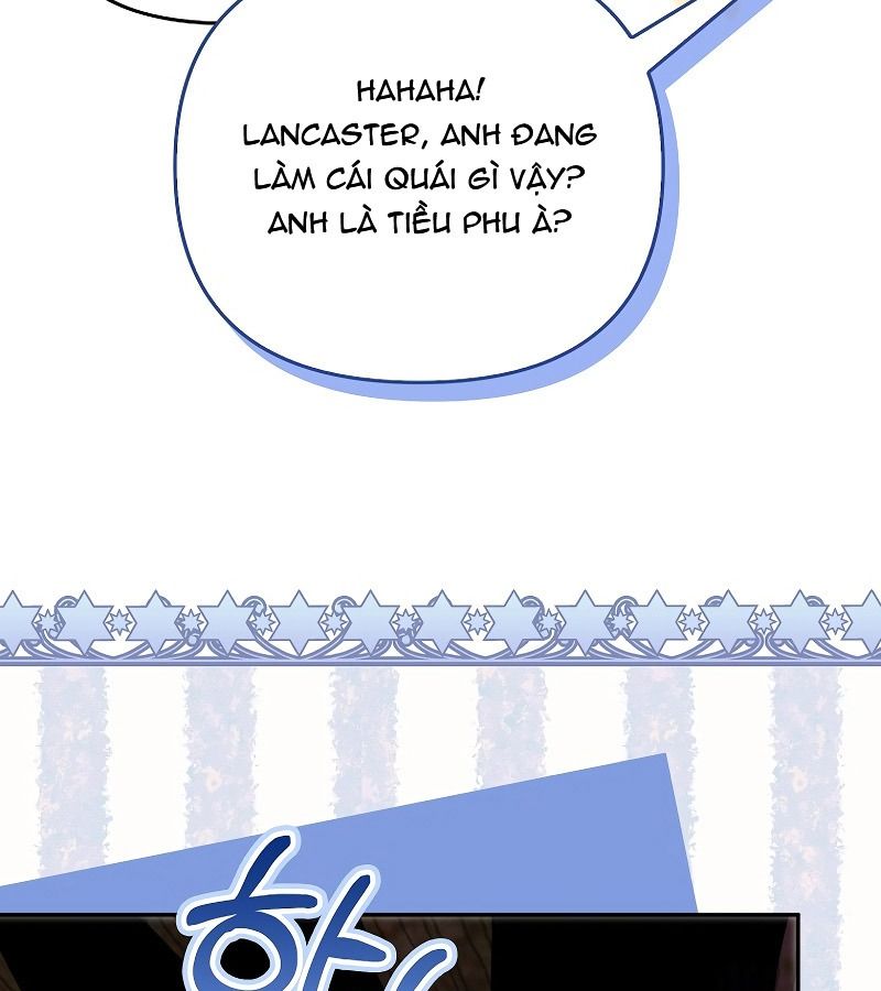 Những Nam Chính Bị Mắc Kẹt Trong Nhà Của Tôi Chapter 15 - Trang 2