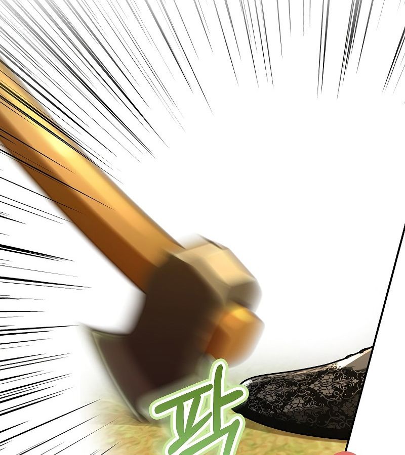 Những Nam Chính Bị Mắc Kẹt Trong Nhà Của Tôi Chapter 15 - Trang 2
