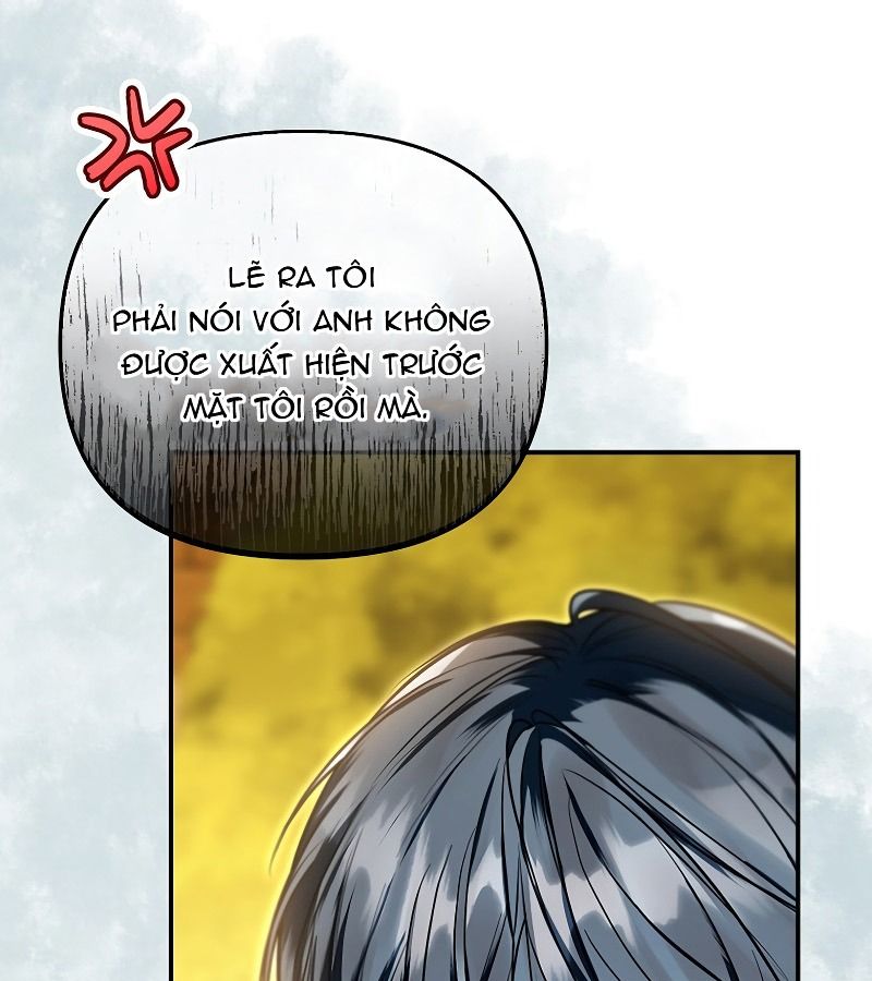 Những Nam Chính Bị Mắc Kẹt Trong Nhà Của Tôi Chapter 15 - Trang 2