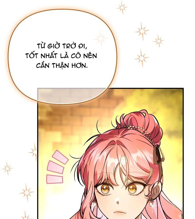 Những Nam Chính Bị Mắc Kẹt Trong Nhà Của Tôi Chapter 15 - Trang 2
