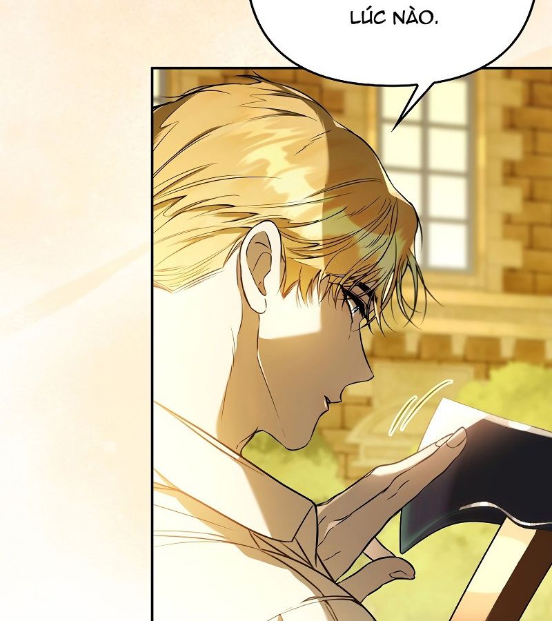 Những Nam Chính Bị Mắc Kẹt Trong Nhà Của Tôi Chapter 15 - Trang 2