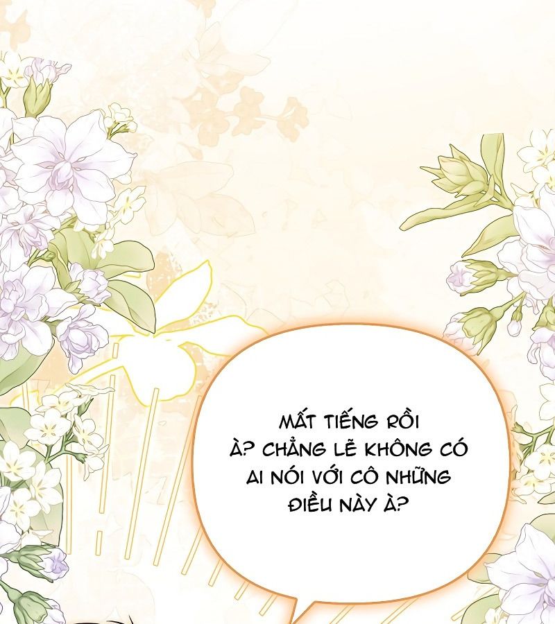 Những Nam Chính Bị Mắc Kẹt Trong Nhà Của Tôi Chapter 15 - Trang 2