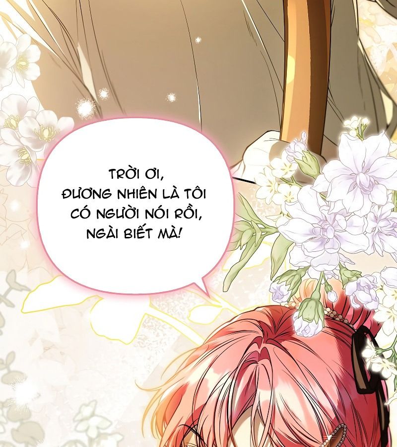 Những Nam Chính Bị Mắc Kẹt Trong Nhà Của Tôi Chapter 15 - Trang 2