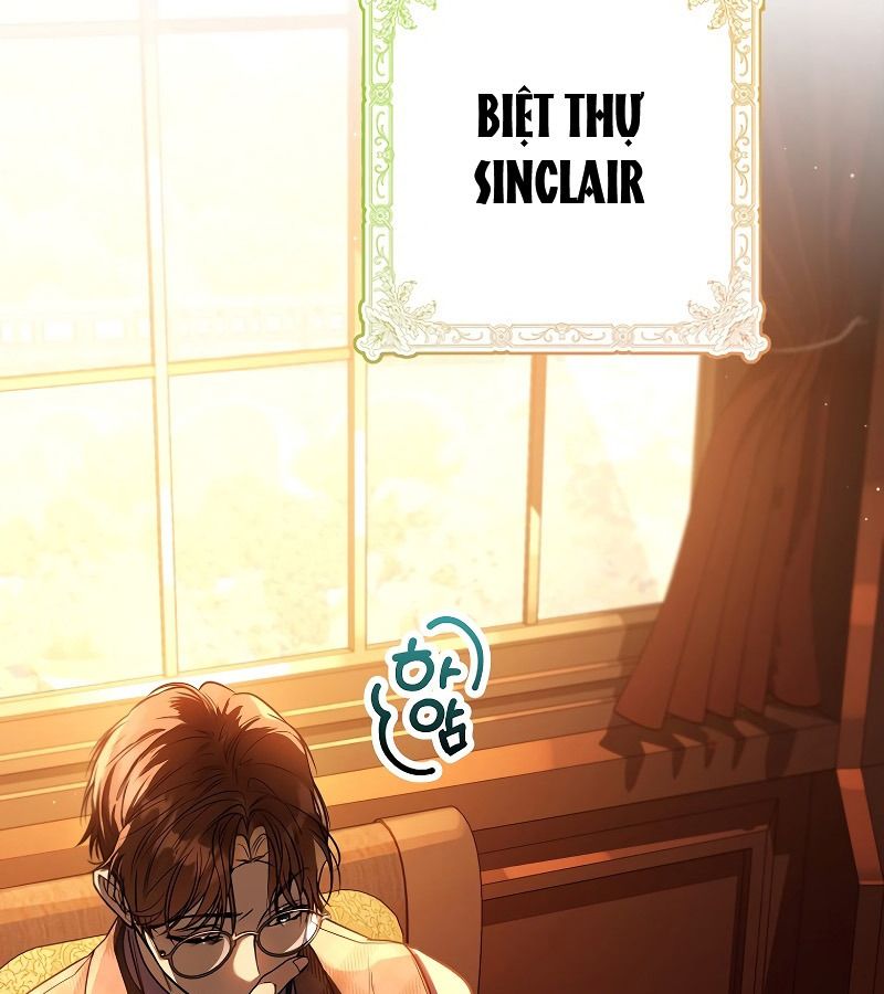 Những Nam Chính Bị Mắc Kẹt Trong Nhà Của Tôi Chapter 15 - Trang 2