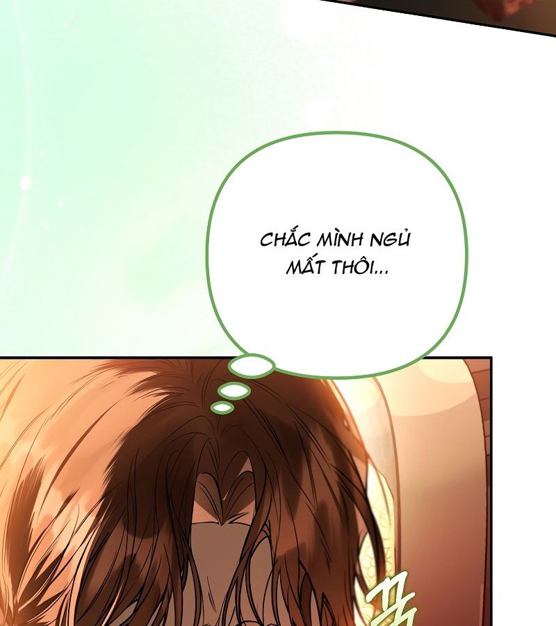 Những Nam Chính Bị Mắc Kẹt Trong Nhà Của Tôi Chapter 15 - Trang 2