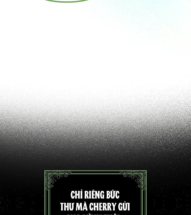 Những Nam Chính Bị Mắc Kẹt Trong Nhà Của Tôi Chapter 15 - Trang 2