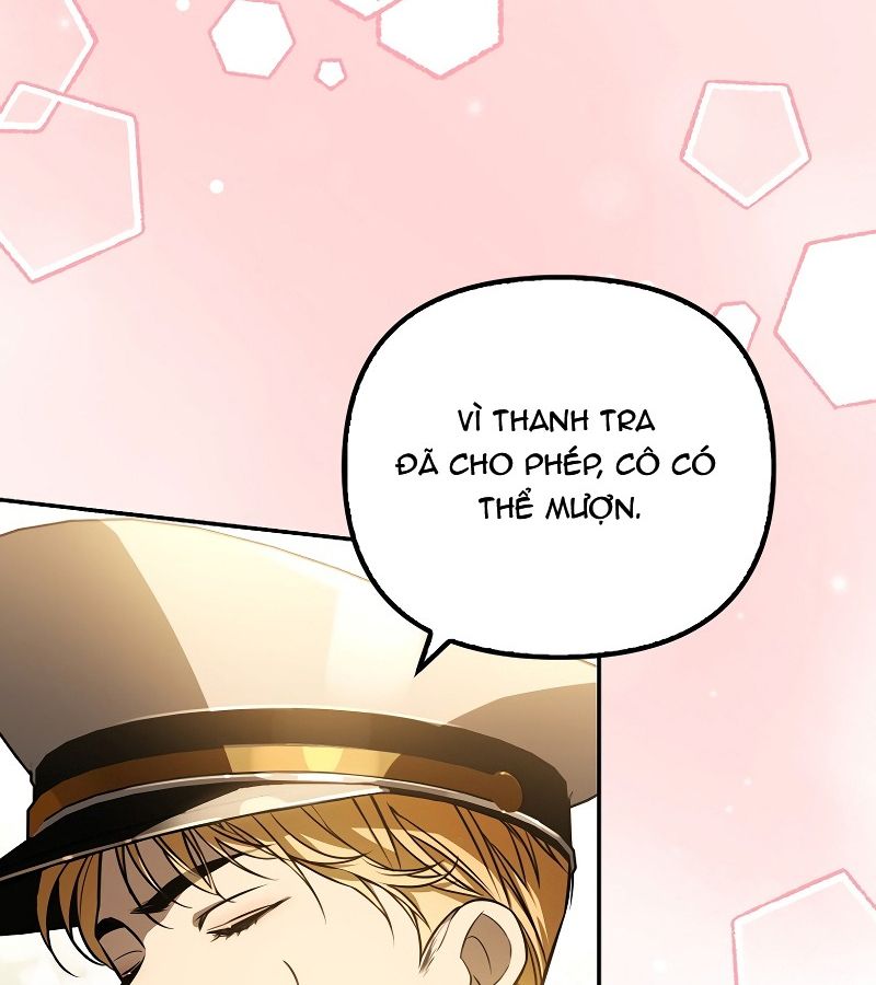 Những Nam Chính Bị Mắc Kẹt Trong Nhà Của Tôi Chapter 17 - Trang 2