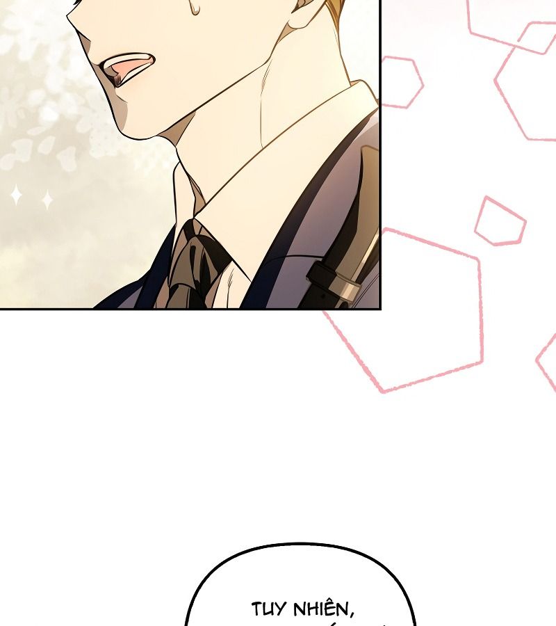 Những Nam Chính Bị Mắc Kẹt Trong Nhà Của Tôi Chapter 17 - Trang 2
