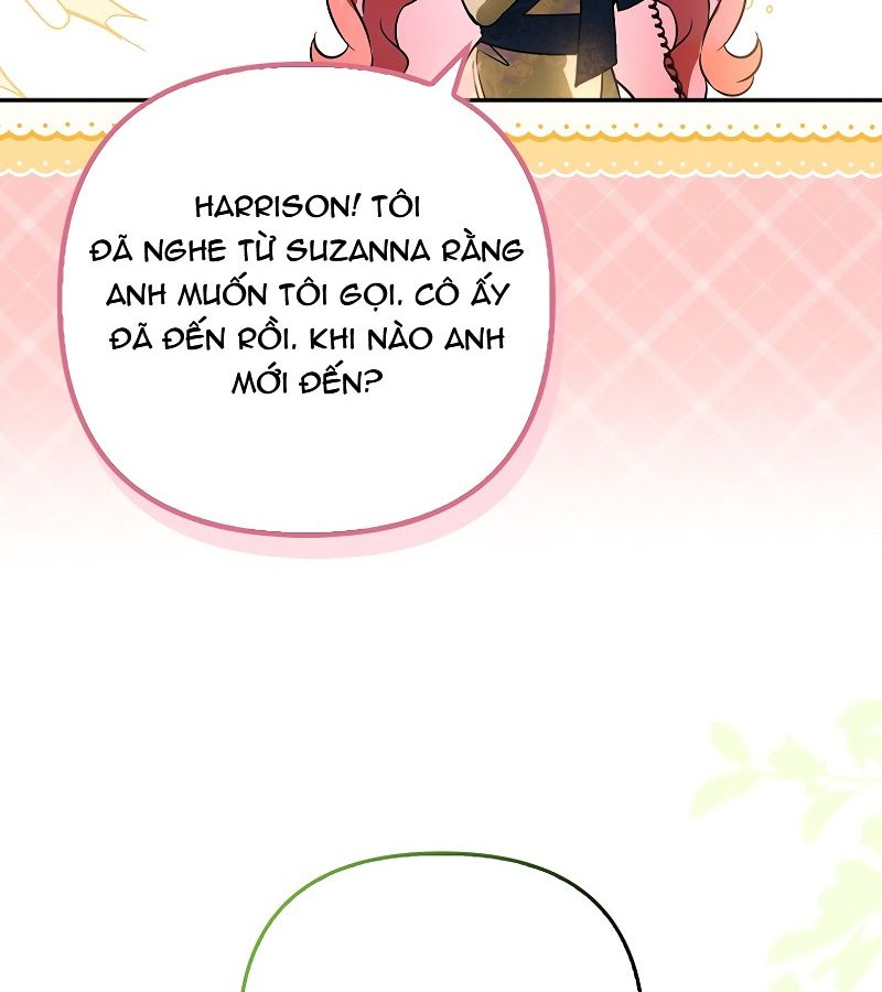 Những Nam Chính Bị Mắc Kẹt Trong Nhà Của Tôi Chapter 17 - Trang 2