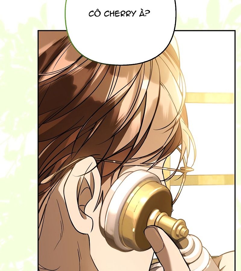 Những Nam Chính Bị Mắc Kẹt Trong Nhà Của Tôi Chapter 17 - Trang 2