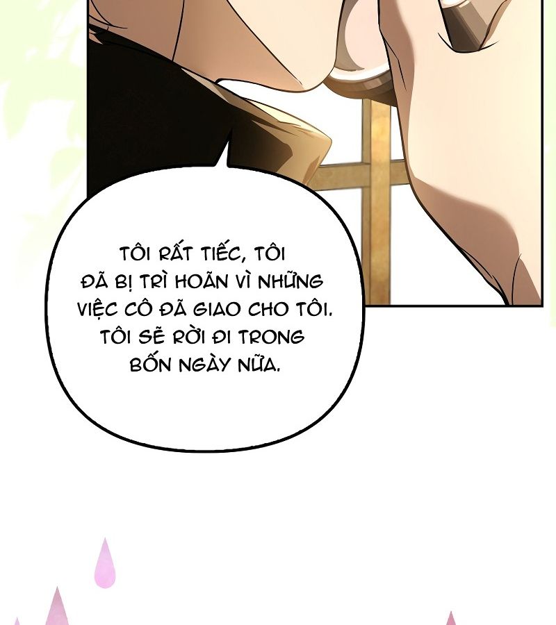 Những Nam Chính Bị Mắc Kẹt Trong Nhà Của Tôi Chapter 17 - Trang 2