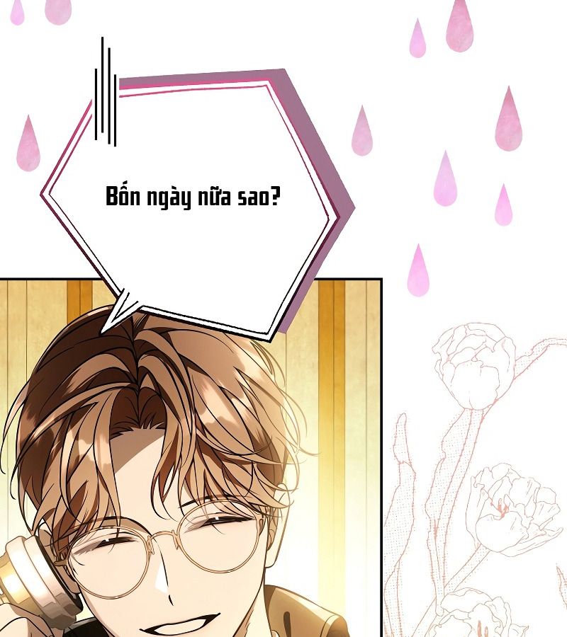 Những Nam Chính Bị Mắc Kẹt Trong Nhà Của Tôi Chapter 17 - Trang 2