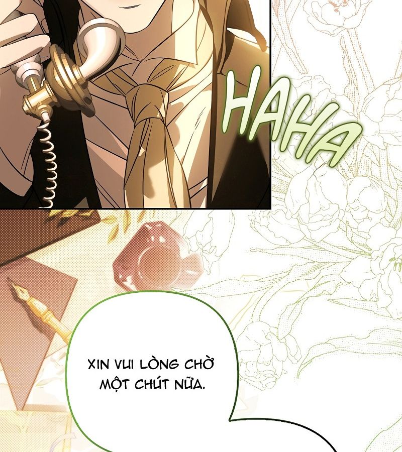 Những Nam Chính Bị Mắc Kẹt Trong Nhà Của Tôi Chapter 17 - Trang 2