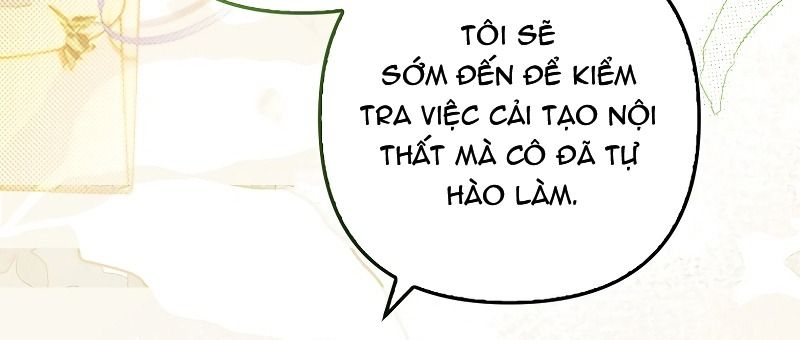 Những Nam Chính Bị Mắc Kẹt Trong Nhà Của Tôi Chapter 17 - Trang 2