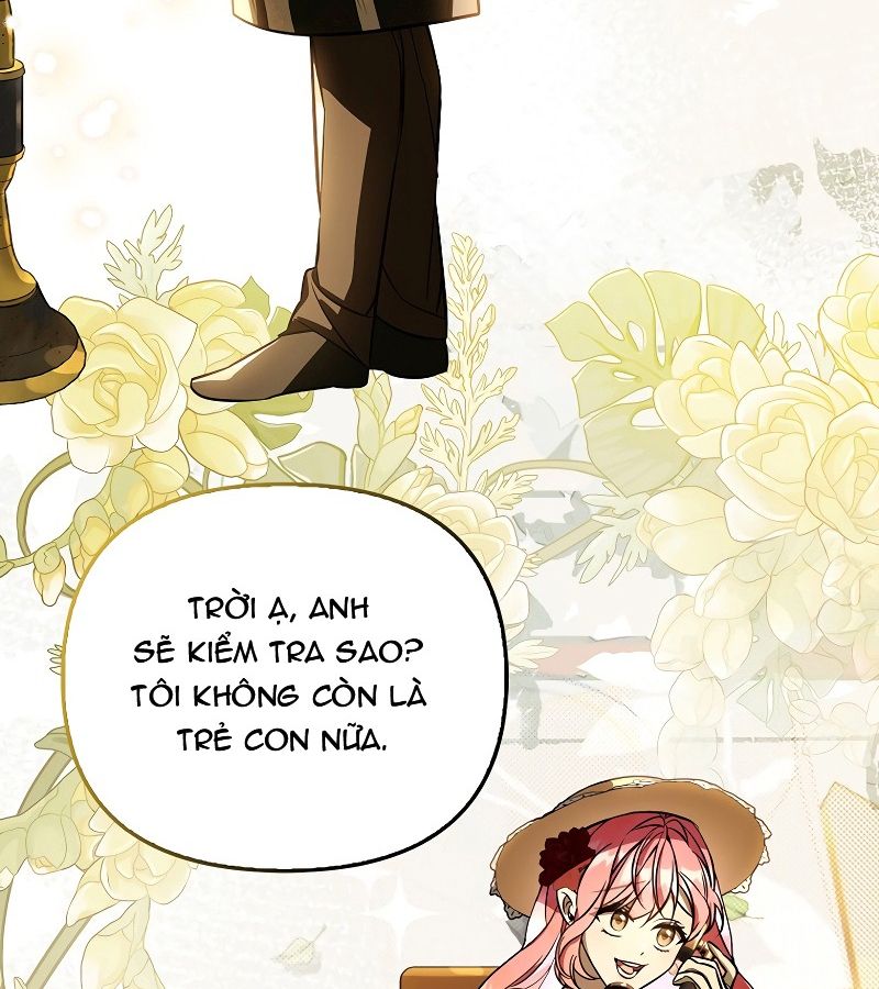 Những Nam Chính Bị Mắc Kẹt Trong Nhà Của Tôi Chapter 17 - Trang 2