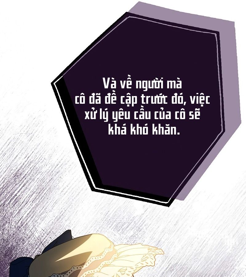 Những Nam Chính Bị Mắc Kẹt Trong Nhà Của Tôi Chapter 17 - Trang 2