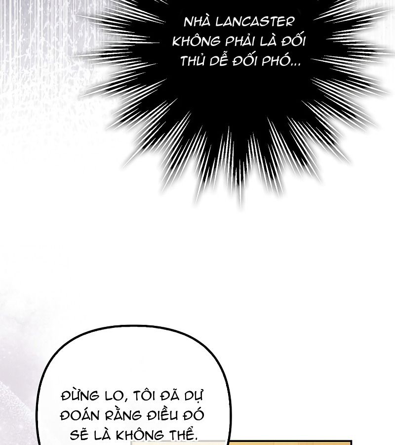 Những Nam Chính Bị Mắc Kẹt Trong Nhà Của Tôi Chapter 17 - Trang 2