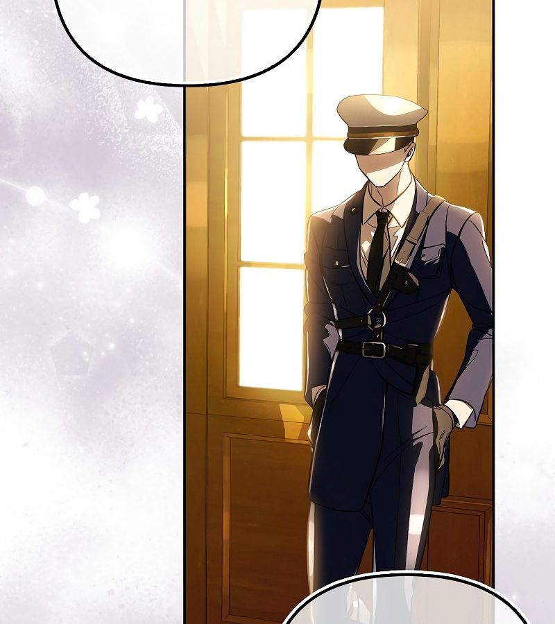 Những Nam Chính Bị Mắc Kẹt Trong Nhà Của Tôi Chapter 17 - Trang 2