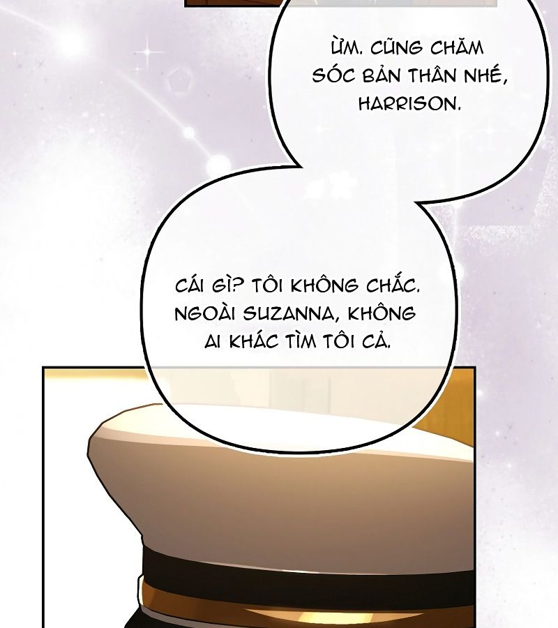 Những Nam Chính Bị Mắc Kẹt Trong Nhà Của Tôi Chapter 17 - Trang 2