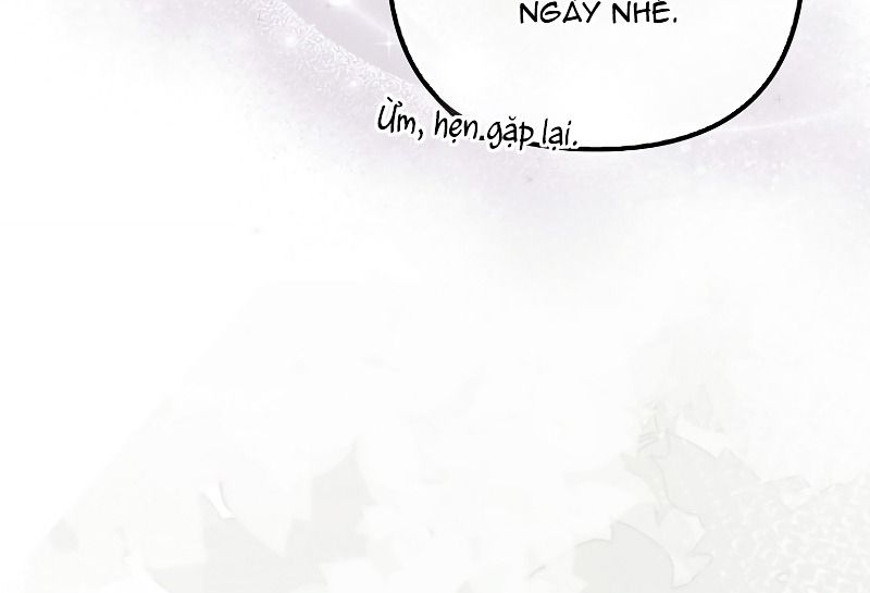 Những Nam Chính Bị Mắc Kẹt Trong Nhà Của Tôi Chapter 17 - Trang 2
