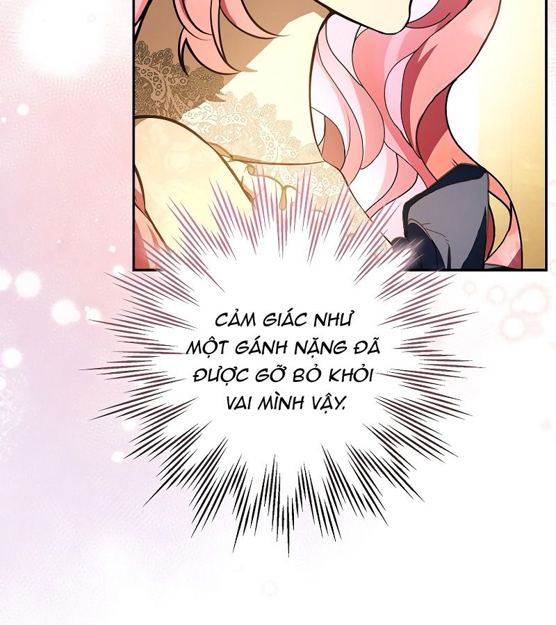 Những Nam Chính Bị Mắc Kẹt Trong Nhà Của Tôi Chapter 17 - Trang 2