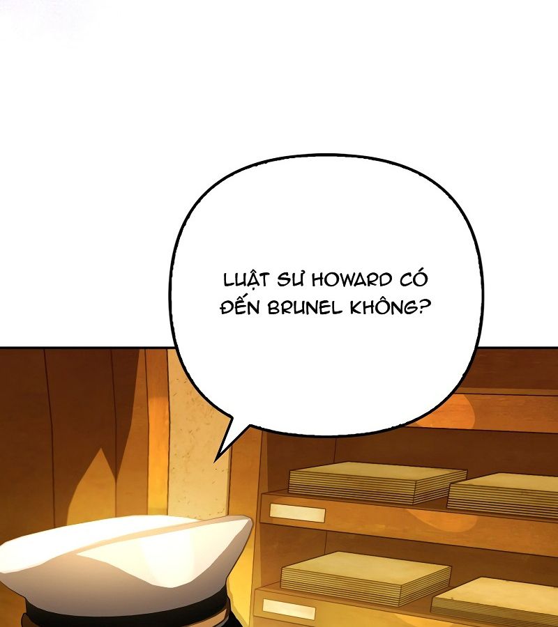Những Nam Chính Bị Mắc Kẹt Trong Nhà Của Tôi Chapter 17 - Trang 2