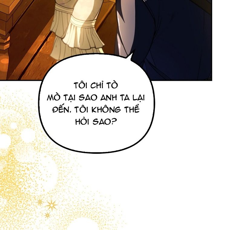 Những Nam Chính Bị Mắc Kẹt Trong Nhà Của Tôi Chapter 17 - Trang 2