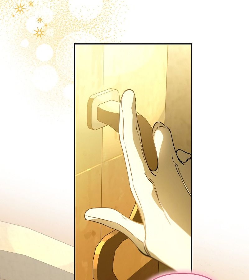 Những Nam Chính Bị Mắc Kẹt Trong Nhà Của Tôi Chapter 17 - Trang 2