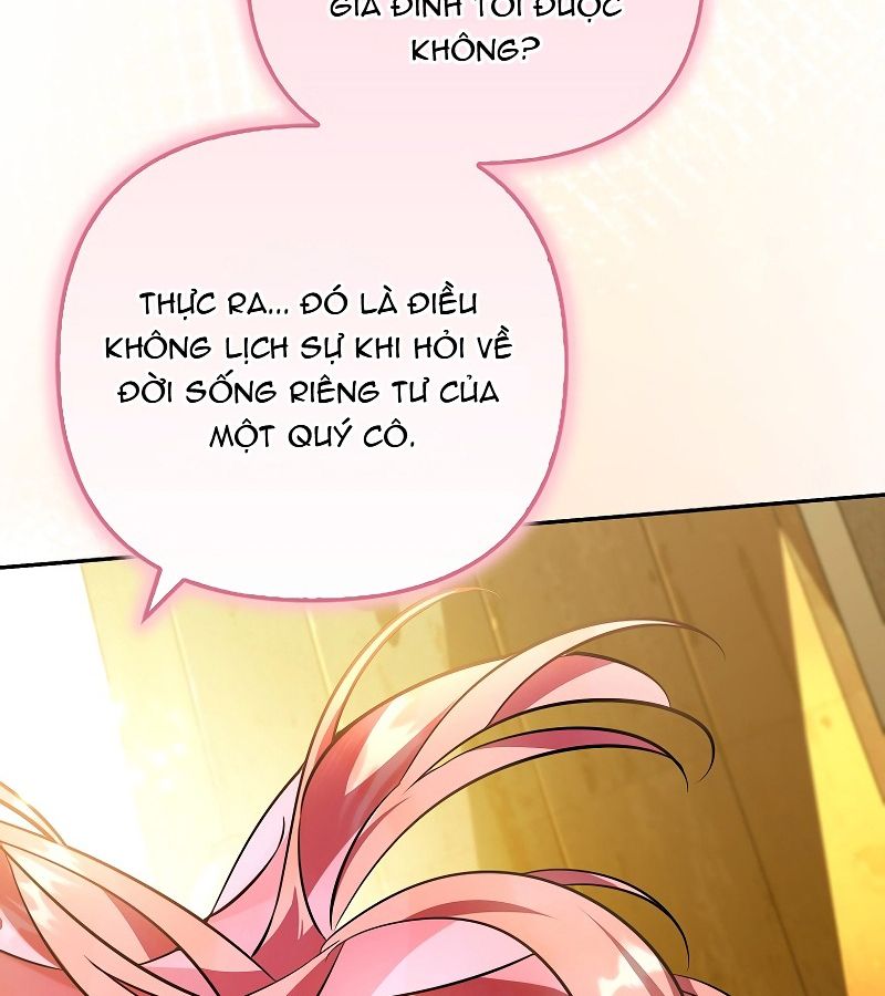 Những Nam Chính Bị Mắc Kẹt Trong Nhà Của Tôi Chapter 17 - Trang 2