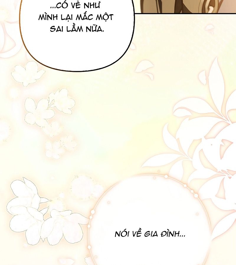 Những Nam Chính Bị Mắc Kẹt Trong Nhà Của Tôi Chapter 17 - Trang 2