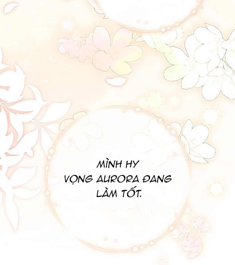 Những Nam Chính Bị Mắc Kẹt Trong Nhà Của Tôi Chapter 17 - Trang 2