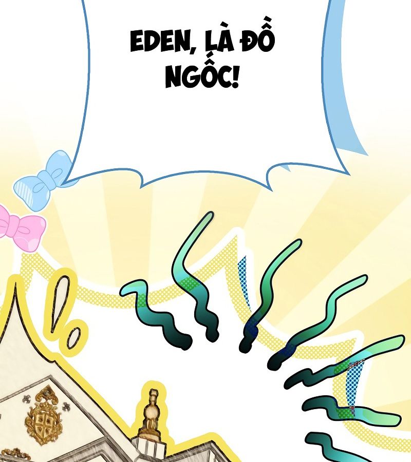 Những Nam Chính Bị Mắc Kẹt Trong Nhà Của Tôi Chapter 17 - Trang 2