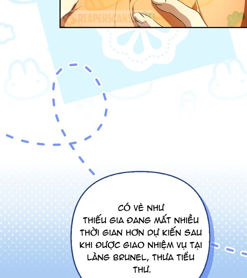 Những Nam Chính Bị Mắc Kẹt Trong Nhà Của Tôi Chapter 17 - Trang 2
