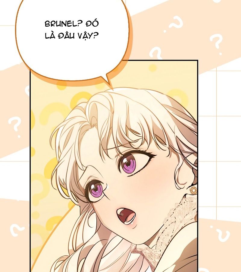Những Nam Chính Bị Mắc Kẹt Trong Nhà Của Tôi Chapter 17 - Trang 2