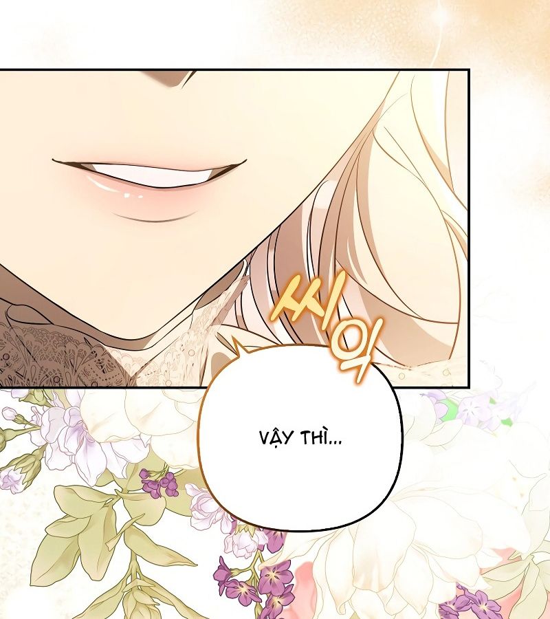 Những Nam Chính Bị Mắc Kẹt Trong Nhà Của Tôi Chapter 17 - Trang 2