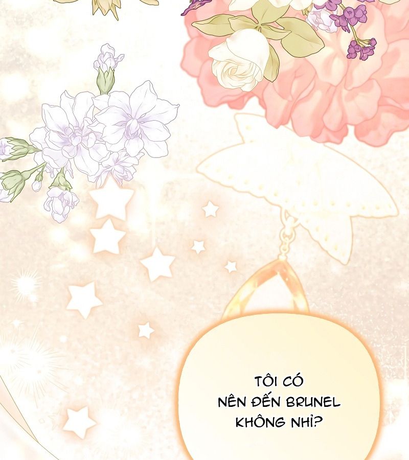 Những Nam Chính Bị Mắc Kẹt Trong Nhà Của Tôi Chapter 17 - Trang 2