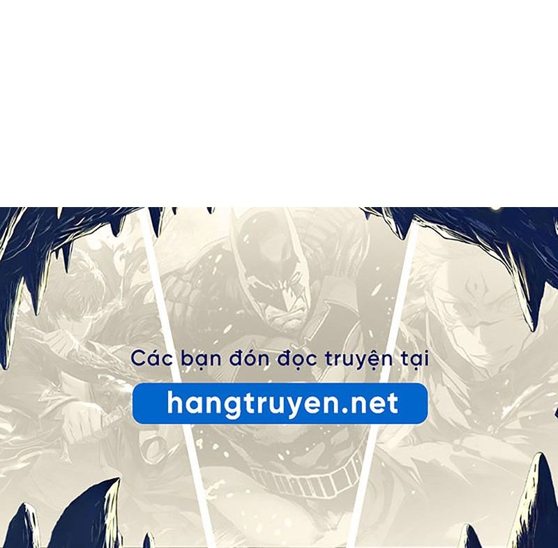 Những Nam Chính Bị Mắc Kẹt Trong Nhà Của Tôi Chapter 17 - Trang 2